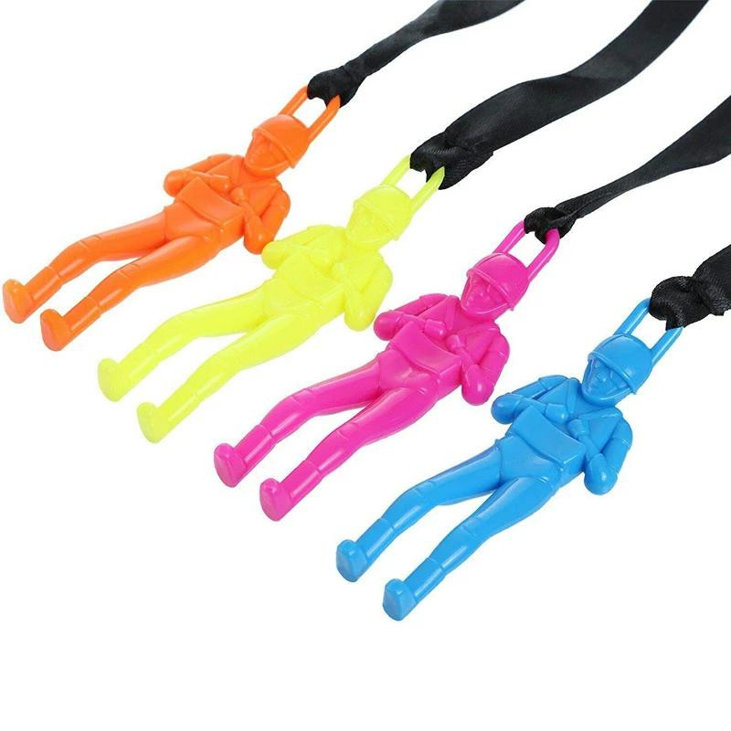 Yiran toy Kite, 4-teiliges Set, ab 14 Jahre - Bild 2
