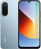 Xiaomi Redmi A7 Pro Smartphone 4G Dual-SIM 64GB Mistblau - Bild 1