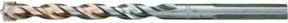 DeWalt Steinbohrer mit Carbide-Spitze in Silber, Durchmesser: 6,0 mm, Länge: 100 mm, Tiefe: 60 mm - Bild 1
