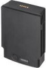 Zebra Tablet-Akku in Schwarz mit 3400 mAh und 25.8 Wh für Zebra ET80 und ET85 - Bild 1