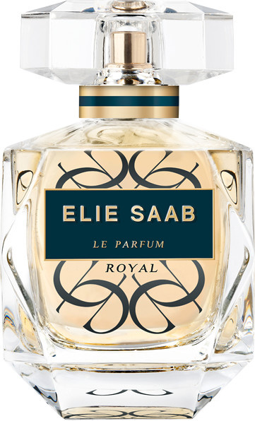 Elie Saab Le Parfum Royal Eau de Parfum, Damen - Bild 1