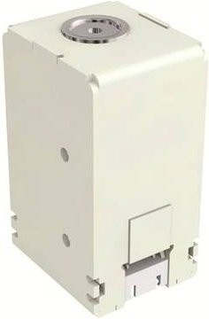 ABB YU XT5-XT6 110..12 Leistungsschalterzubehör in Weiß - Bild 1