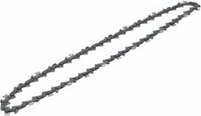 DEWALT Sägekette in Silber, 30 cm für DCMCST635 - Bild 1