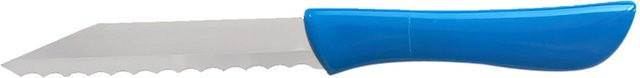 Scaritech Ritzmesser in Blau, 10er Packung - Bild 1
