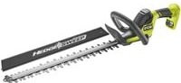 Ryobi ONE+ Akku-Heckenschere RY18HT45A-0, 18V, Grün-Schwarz-Gelb - Bild 1
