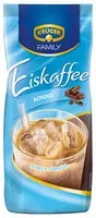 KRÜGER FAMILY Eiskaffee Schoko 500 ml - Bild 1