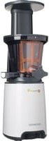 Kenwood Entsafter PureJuice One JMP400 in Weiß und Grau - Bild 1