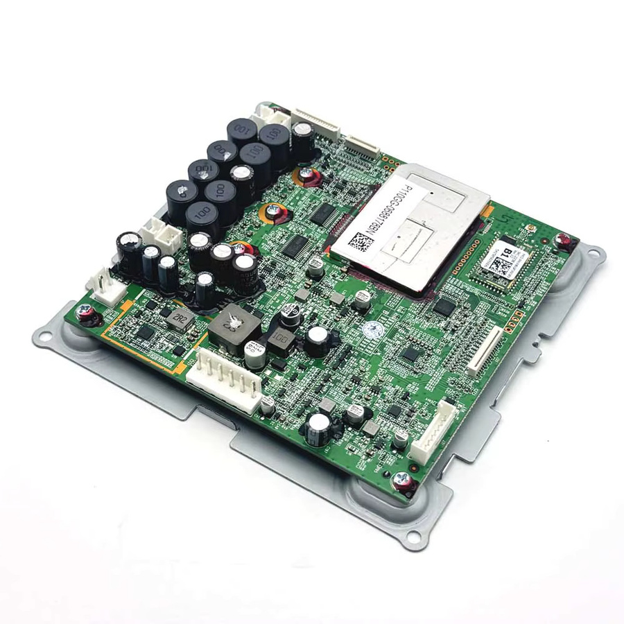 JBL PartyBox Bluetooth-Lautsprecher Motherboard-Anschluss Ersatzteil - Bild 2