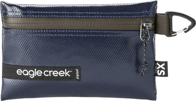 Eagle Creek PACK-IT Gear Pouch XS in Rush Blue - Bild 1