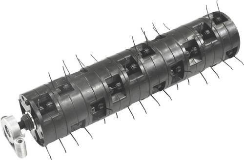 Makita Lüfterwalze UV3600 652024750 Ersatzteil für Vertikutierer - Bild 1