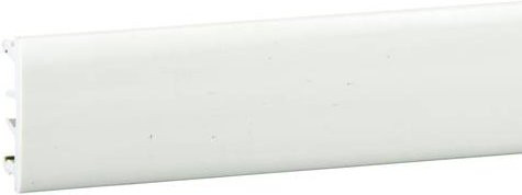Schneider Electric LV480868 Leistungsschalterzubehör in Weiß - Bild 1