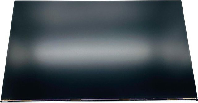 Lenovo Panel LM238WF2-SSM1 ES8.0 in Schwarz (5D10W33942) - Bild 1