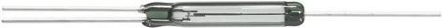 PIC HSR-834WT Reed-Kontakt 1 Wechsler transparent 500 V/DC 500 V/AC 3A 100W - Bild 1