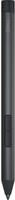 Dell Active Pen PN5122W Digitaler Eingabestift Schwarz - Bild 1
