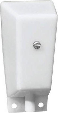 PEHA by Honeywell Dämmerungssensor Twilight Sensor IP44 Weiß - Bild 1