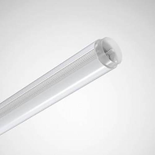 Trilux Tugra BLP 2823 PL PC Blindmodul in Weiß - Bild 1