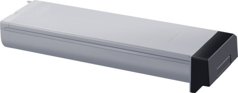 Samsung MLT-D708L Original Tonerpatrone Schwarz für Laserdrucker (SS782A) - Bild 1
