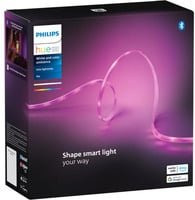 Philips Hue Solo LED-Lightstrip White & Color, 5 m - Bild 2