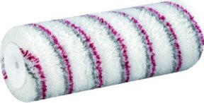 CIRET Farbwalze Plus rau, Multicolour, Breite: 25 cm - Bild 1