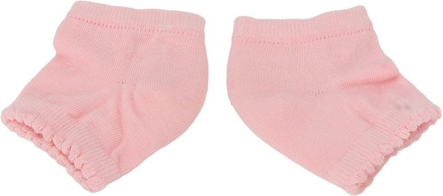 Koogeelife Gel Ellbogenmanschette, Unisex - Bild 1