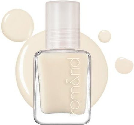 rom&nd Mood Pebble Coating Milk, 7g, Glänzend - Bild 1