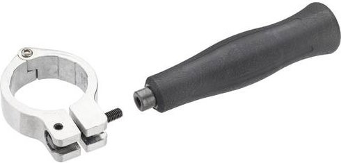 Hazet Handgriff 9030P-1-04/2 - Bild 1