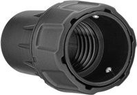 DeWalt Universaladapter DWV9000 mit Drehausgleich - Bild 1