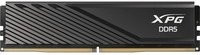 ADATA DDR5-6000 Arbeitsspeicher 32 GB Schwarz - Bild 1