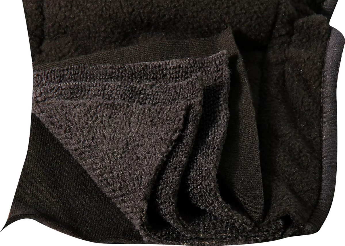 AIO Windeleinlagen für Erwachsene, Bambuskohle, Unisex, 1 Stück - Bild 3