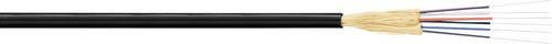 LAPP HITRONIC HDM600 4G 50/125 OM4 Lichtleiter Schwarz 1000m - Bild 1