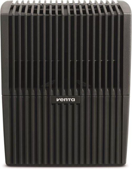 Venta Luftbefeuchter LW 15 Classic Evaporator in Anthrazit - Bild 1