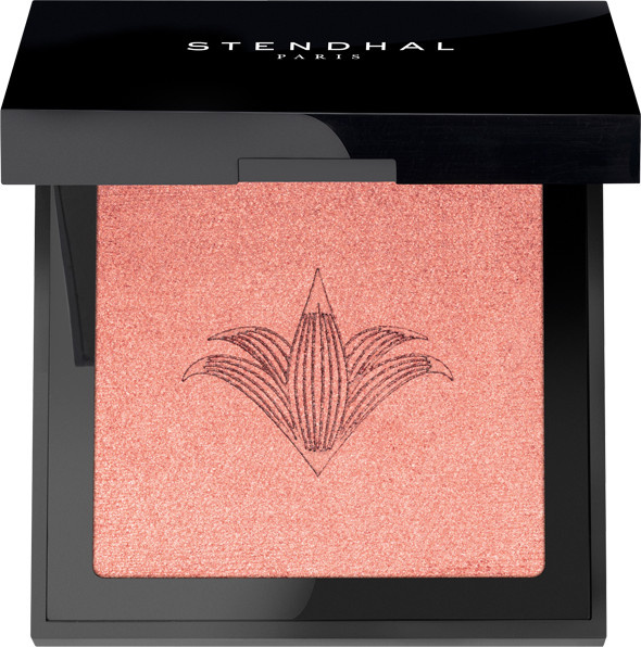 Stendhal Blush Illuminateur, Schimmernd, Unisex - Bild 1