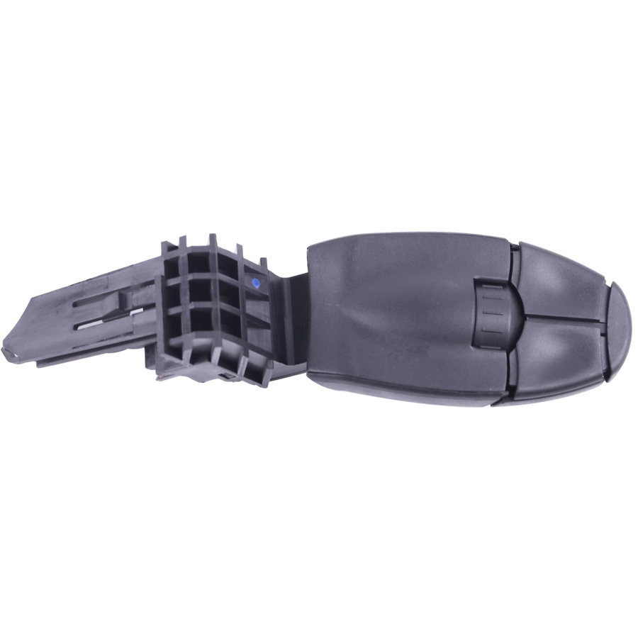 Tempomat-Schalter für Peugeot und Citroen in Schwarz 6242.Z9 6242Z8 96637159XT - Bild 3