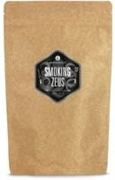 Ankerkraut Smoking Zeus Gewürz 750 g - Bild 1
