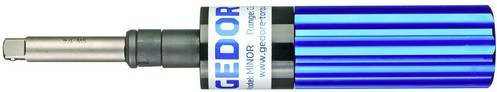 Gedore STANDARD FH B Drehmoment-Schraubendreher in Blau - Bild 1