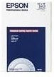 Epson Premium Luster Fotopapier glänzend A4 250 Blatt C13S041784 - Bild 1