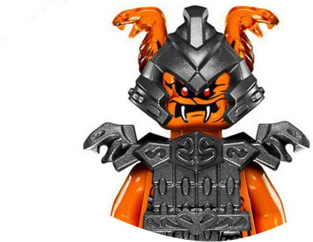Disney Anime Charaktere Blöcke, Mini Action Montieren Modell Figuren, Fantasy - Bild 1