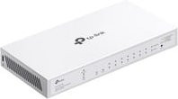 TP-Link Ethernet LAN Switch Festa FS310GP in Weiß - Bild 1