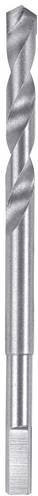 Kwb Zentrierbohrer 7mm in Silber - Bild 1