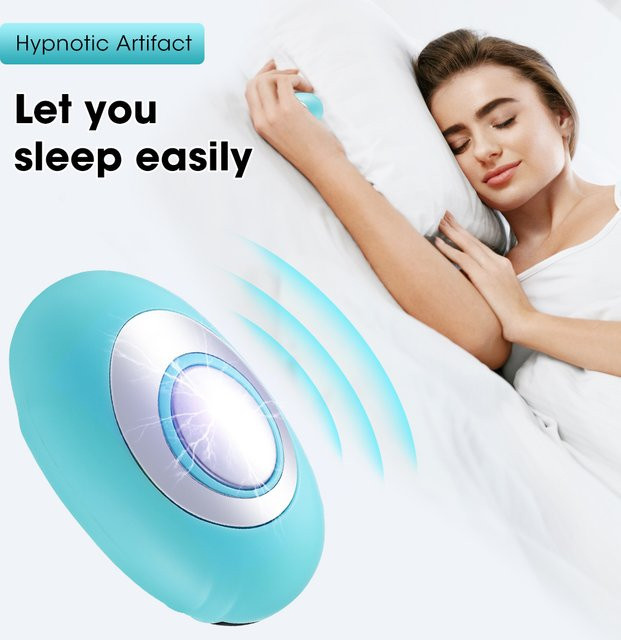 Hailicare Schlafhilfe, Unisex - Bild 1