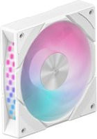 Deepcool CG580 FAN Gehäuselüfter in Weiß - Bild 1