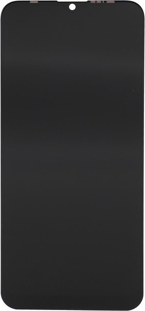 Infinix Ersatz TFT Display Touch Digitizer Einheit in Schwarz inklusive Reparaturwerkzeugen - Bild 1
