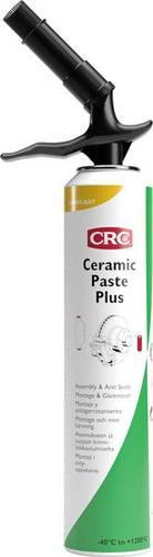 CRC Ceramic Paste Plus Montagepaste Weiß 200 ml - Bild 1