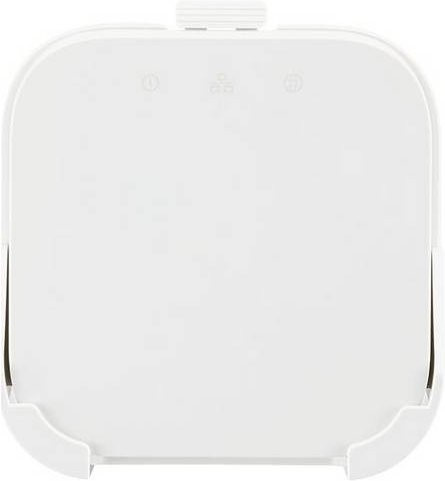Philips Wireless Gateway Bridge in Weiß - Bild 1