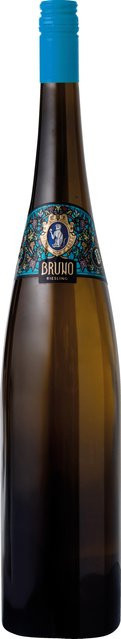 Karthäuserhof Bruno Riesling trocken 2024 Weißwein 0,75 l - Bild 1