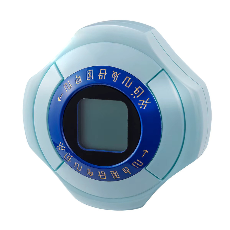 Bandai Digimon Digivice 2020 Nachdruckversion - Bild 2