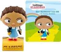 tonies Der Zauberer von Oz Spielfigur - Bild 1