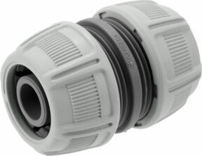 GARDENA Reparator 19mm (3/4") - Bild 1