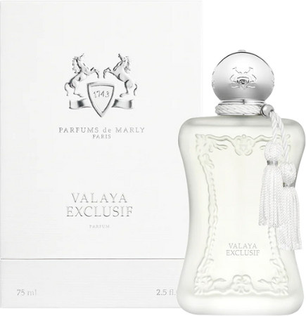 Parfums de Marly Valaya Eau de Parfum Spray, Damen - Bild 1
