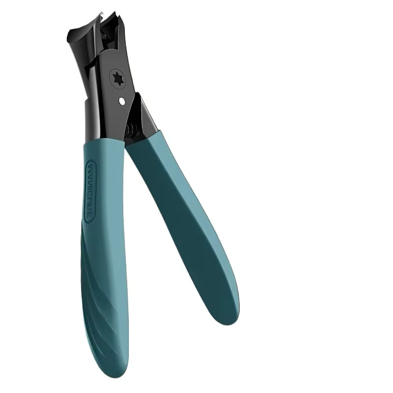 Ouriner Nagelknipser, Unisex - Bild 5